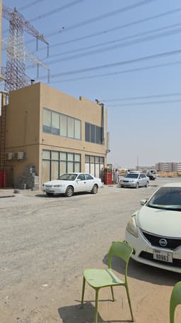Image 0