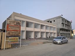 Image 0