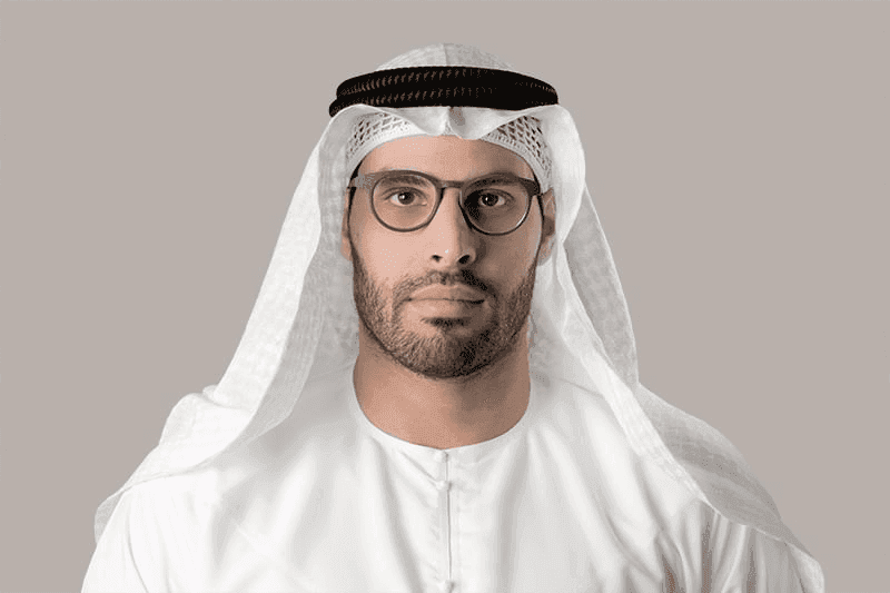  Aldar's Phenomenal 2023 Performance: A Real Estate Triumph