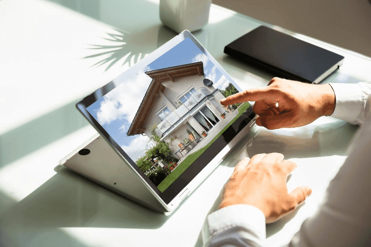 Clearing the Air in Dubai's Real Estate Market: The Crackdown on 'Fake' Property Listings