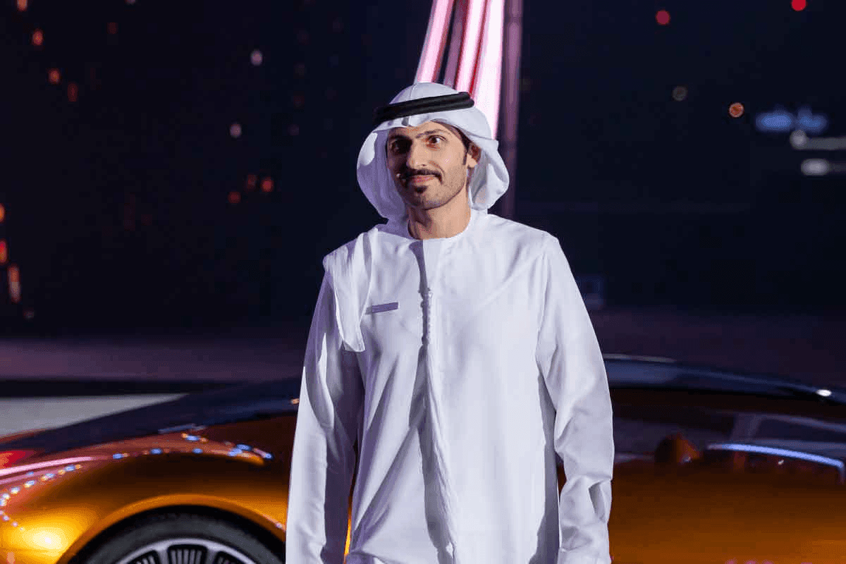 Binghatti Holding Sets Sail for Capital Markets with $500 Million Sukuk Offering, Pioneering Sharia-Compliant Finance in Dubai's Booming Property Sector