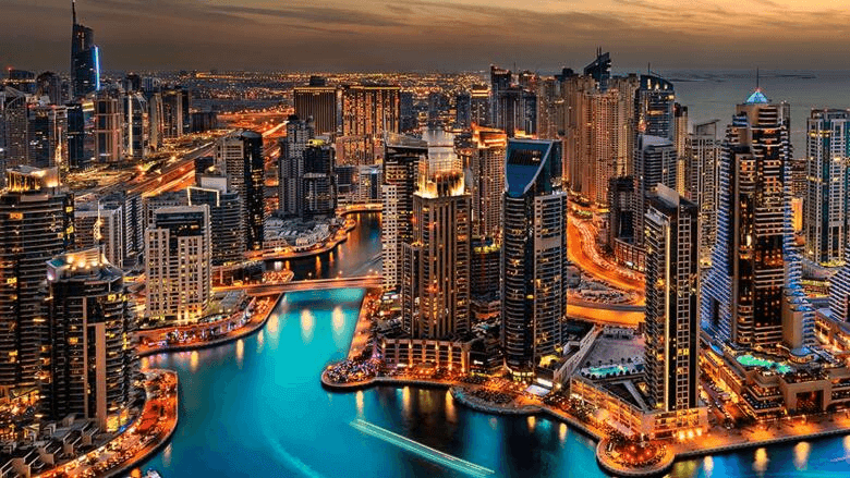 Dubai Developers Redefine Real Estate Game with Innovative Payment Plans.