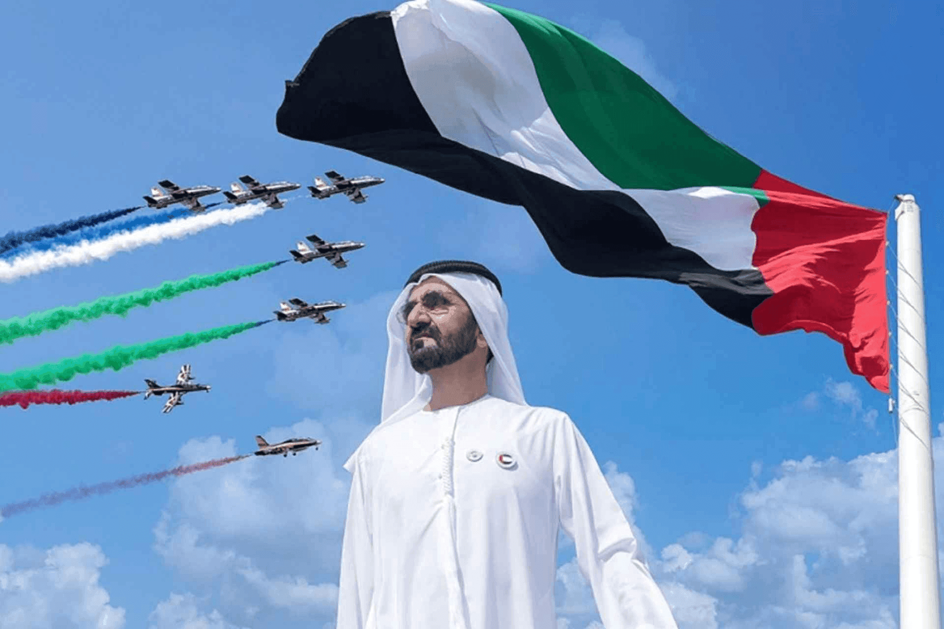 5 Costly Mistakes to Avoid When Renting in the UAE