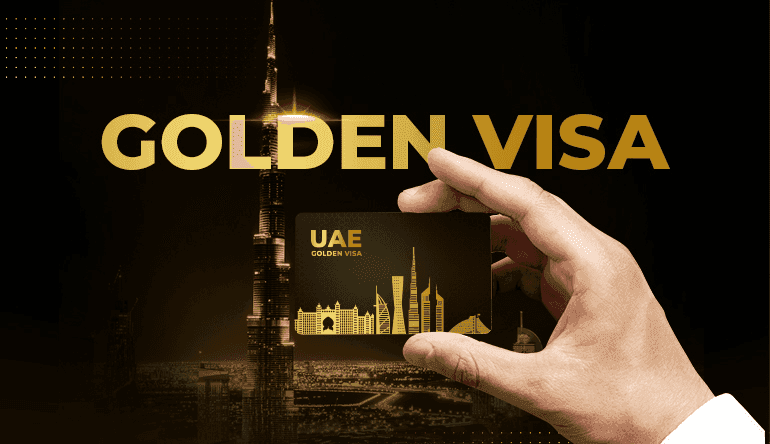 The Transformative Impact of the UAE’s Golden Visa