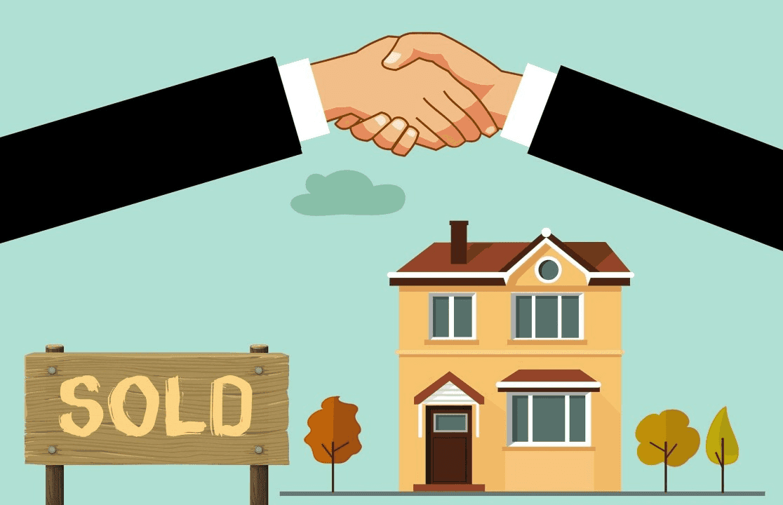 From Dream to Reality: Dubai’s Zero Down Payment Property Options