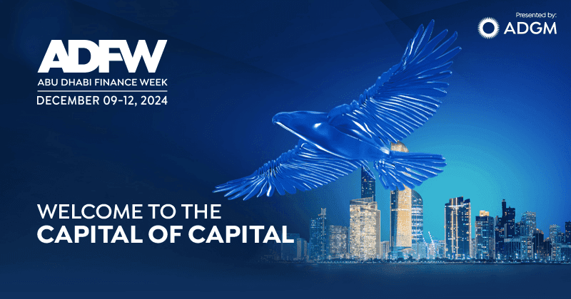 AI and the Future of Finance: Key Takeaways from ADFW 2024