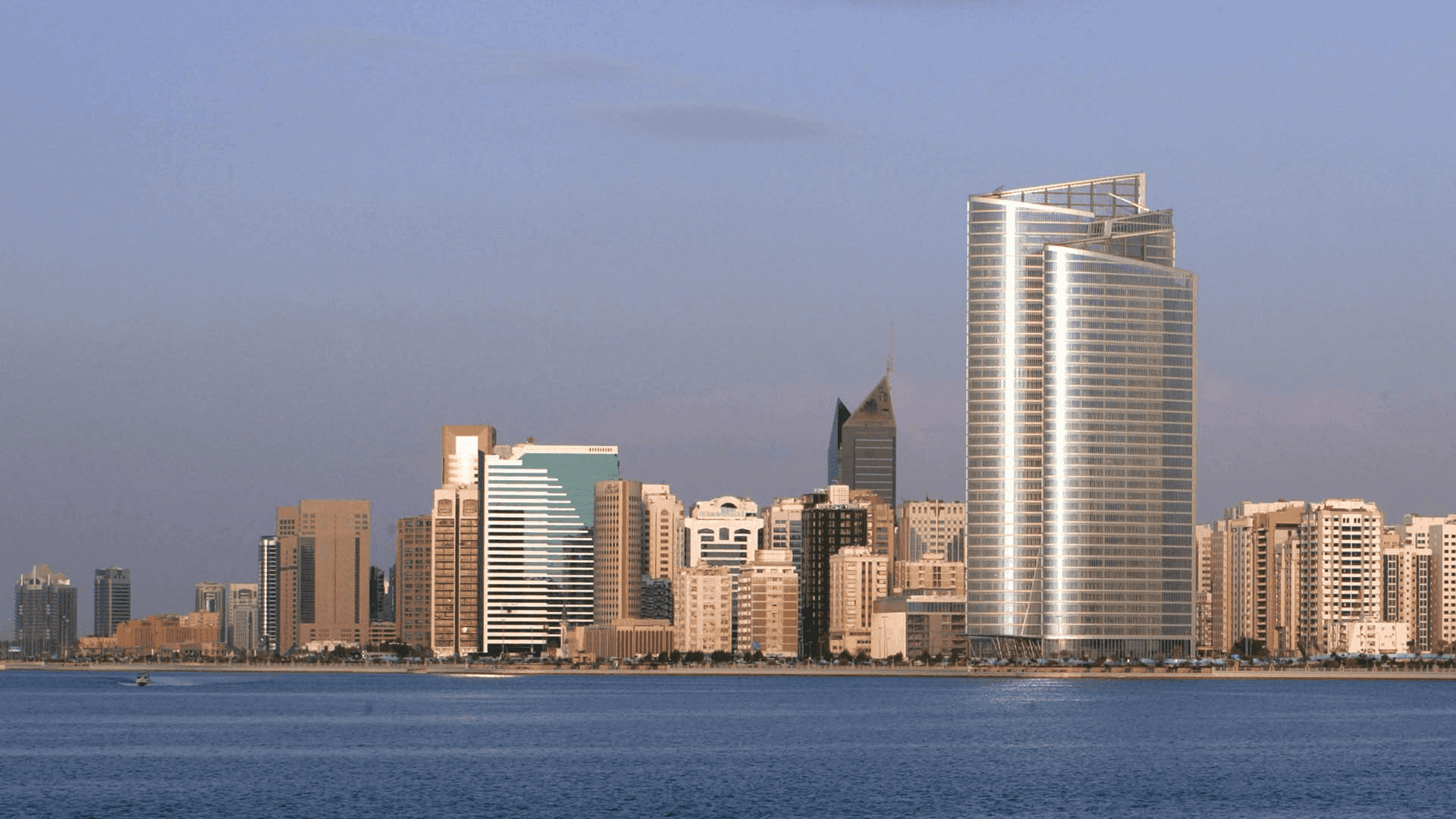 Ras Al Khaimah's Real Estate Boom: A New Era of Growth and Investment