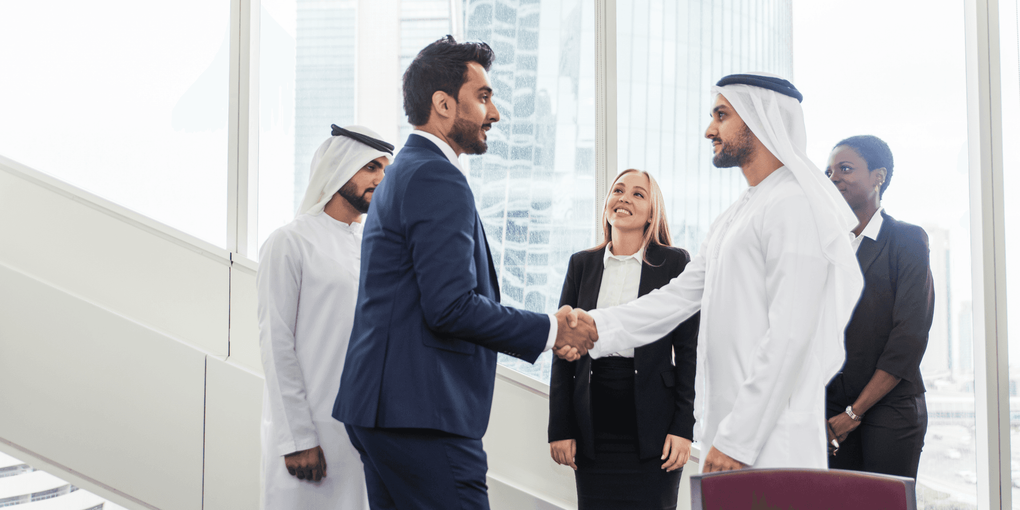 Elevating Real Estate Agencies with Enhanced Exposure and Client Leads