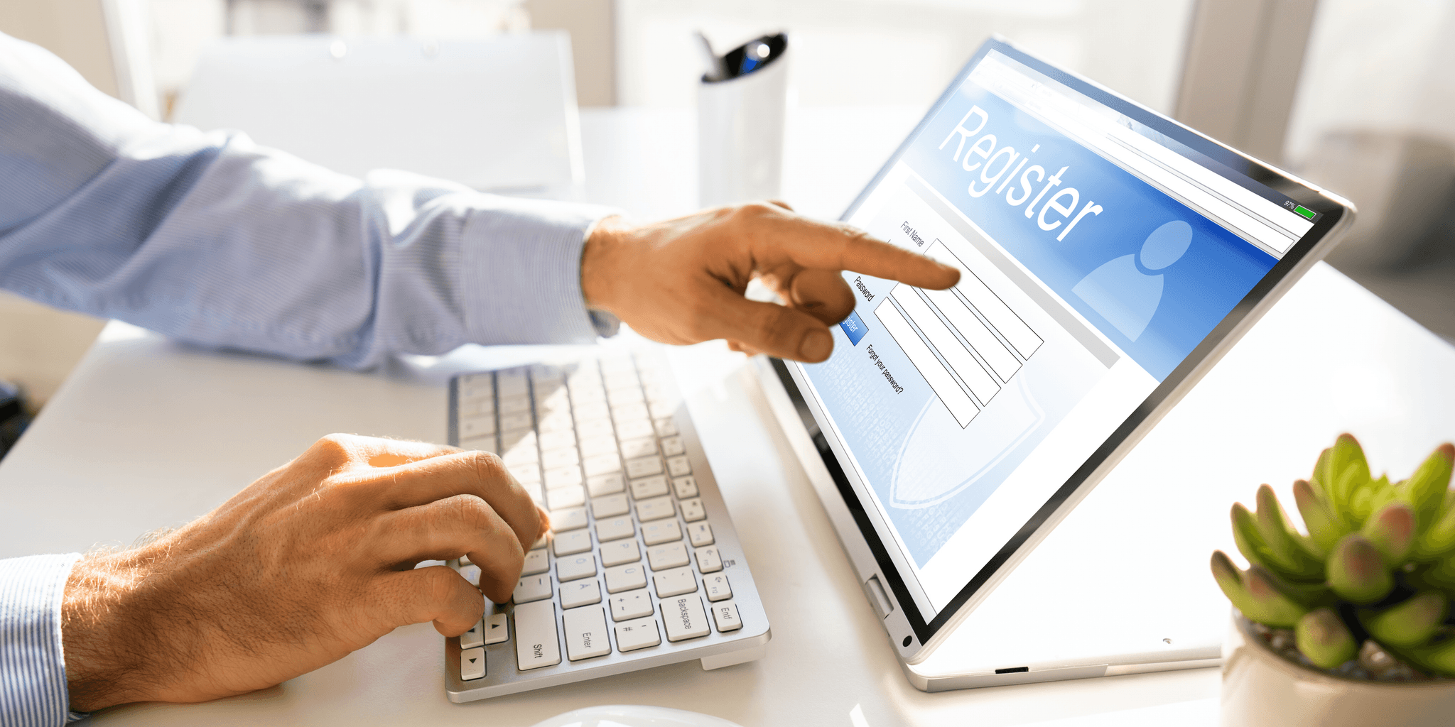 How to Register your agency on Dalile.com? Effortless Bulk Uploads with Dalile.com