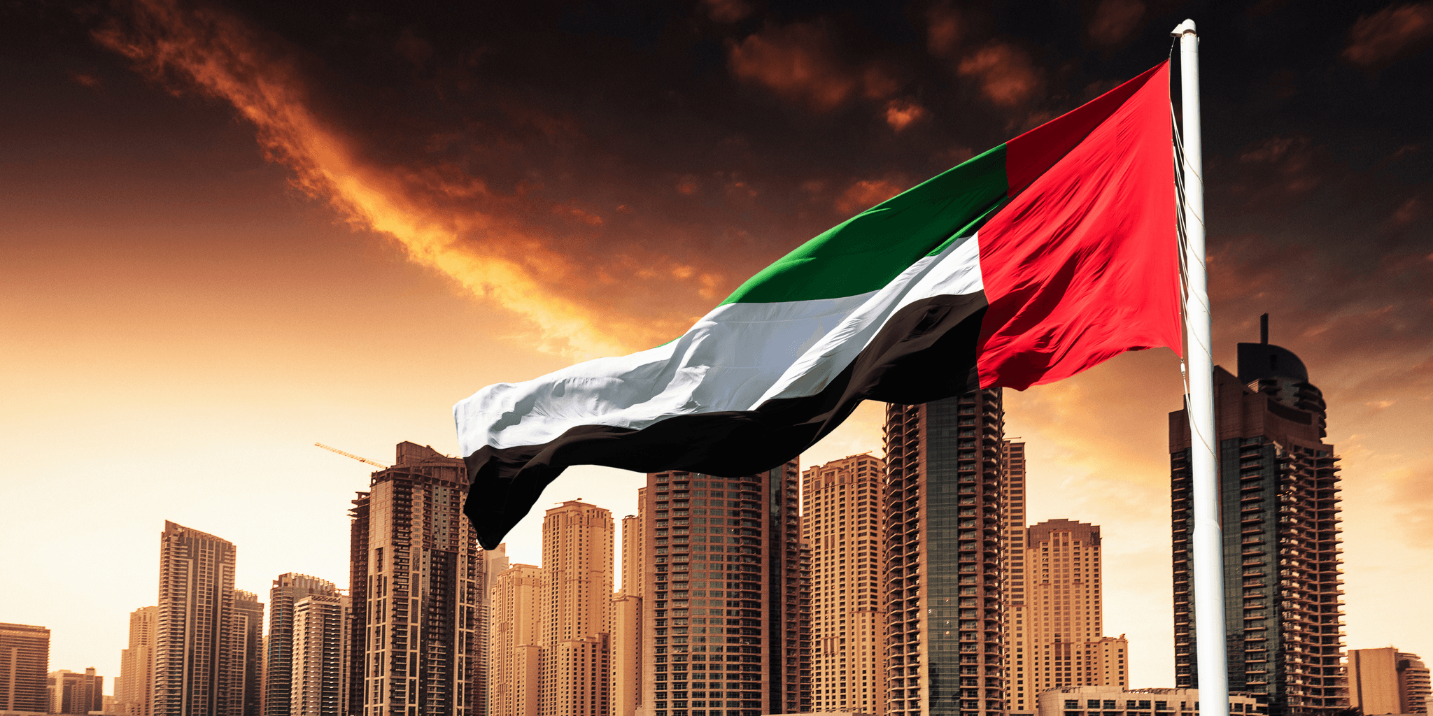Dubai Real Estate: A Rollercoaster Ride of Surprises (and Price Tags!)