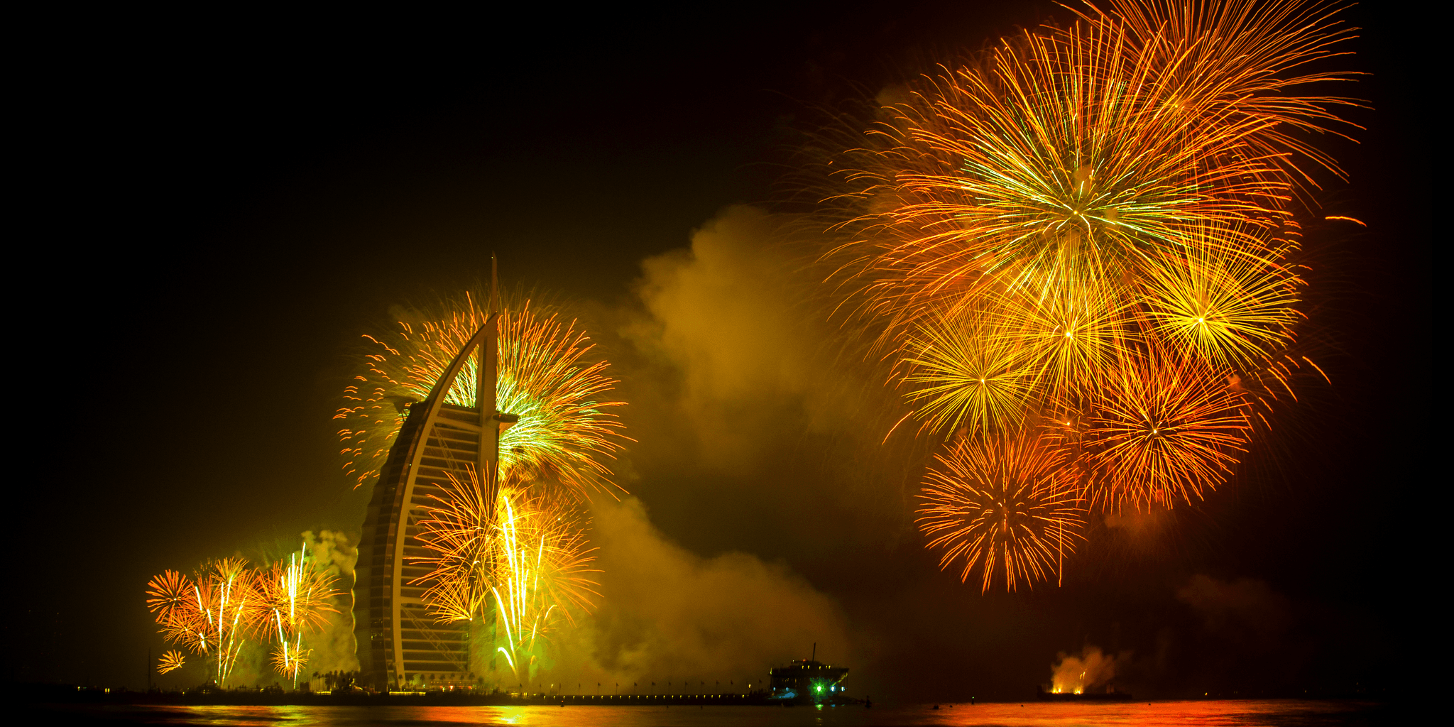 2024: Turning Dreams into Reality – The Real Estate Way