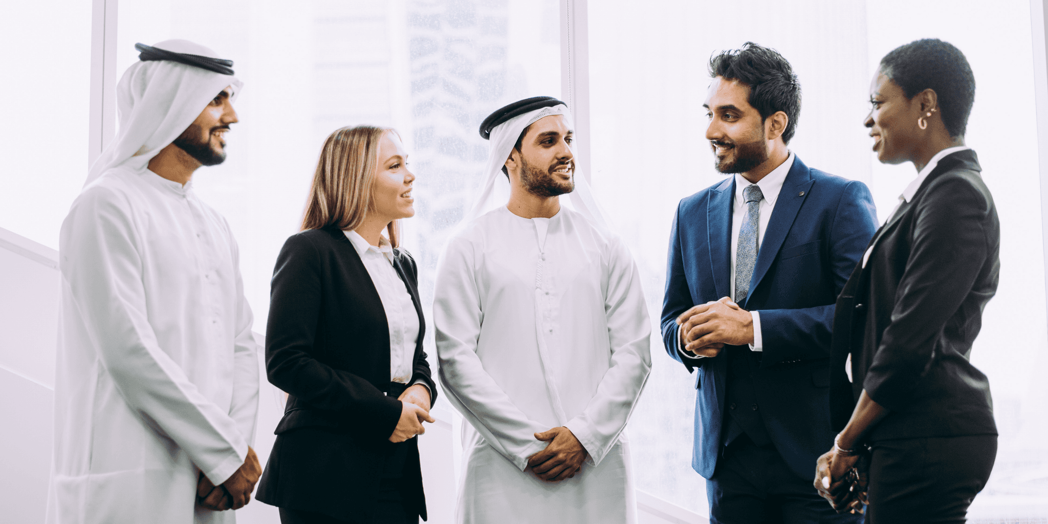 Navigating the Future: Dubai's Embrace of Smart Cities and Smart Homes in Real Estate