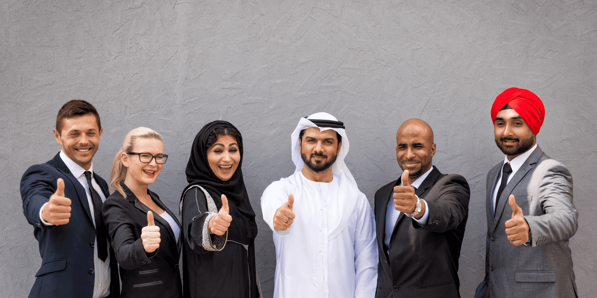 Dubai Real Estate: A Global Magnet Amidst Rising Demand