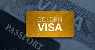 UAE Golden Visa