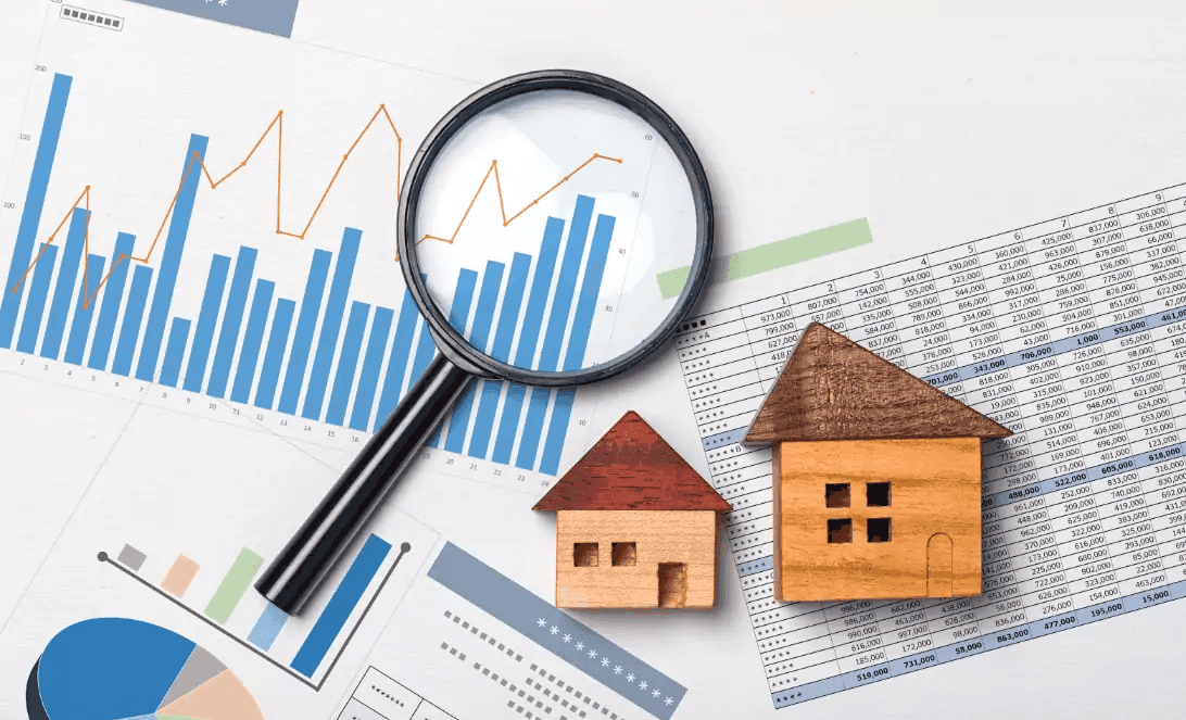 Dubai's Real Estate Revolution: What to Expect in 2024