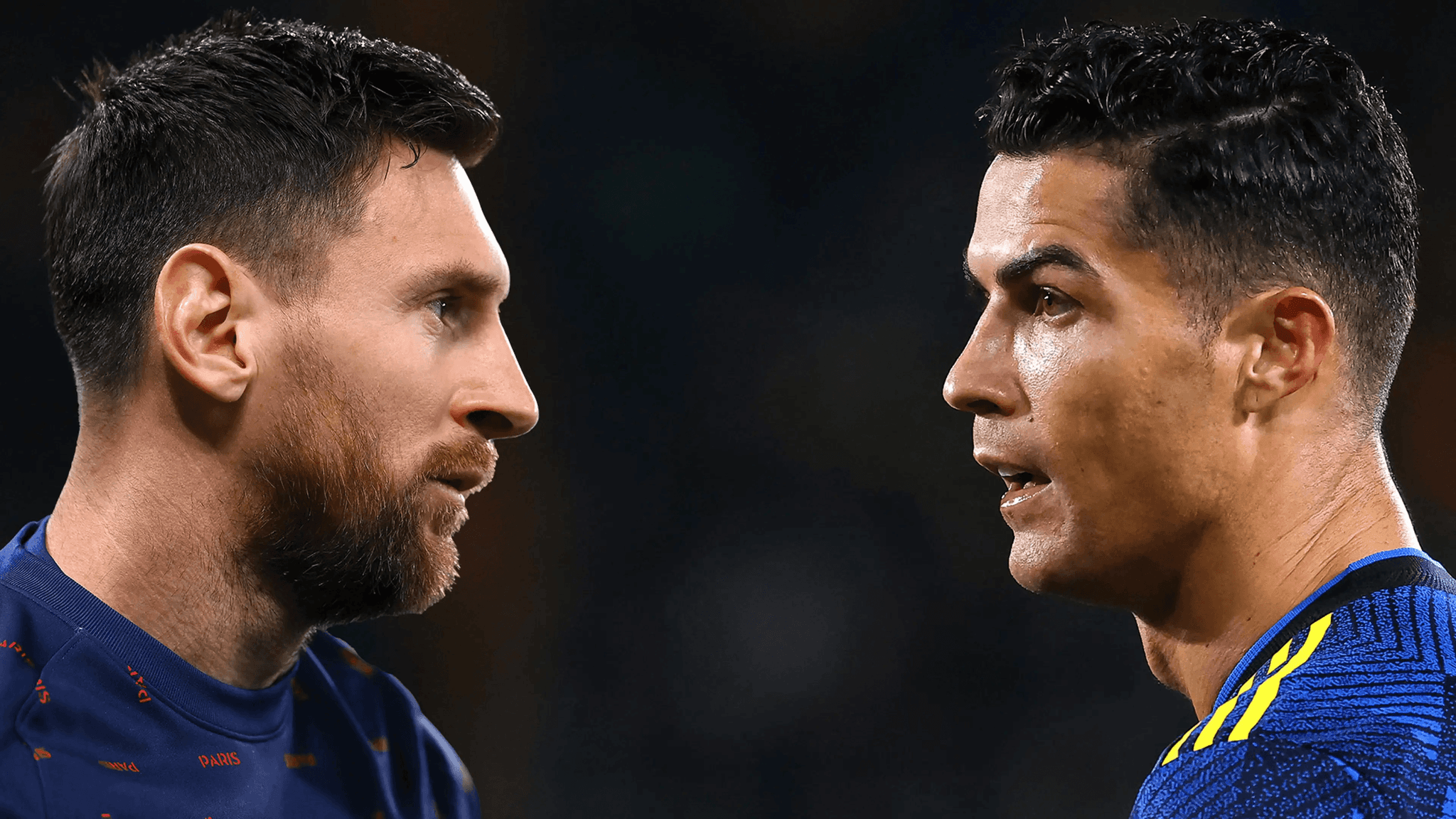 Kicking Off a New Era: Messi and Ronaldo Fade, But MLS vs. Saudi Pro League Rivalry Heats Up