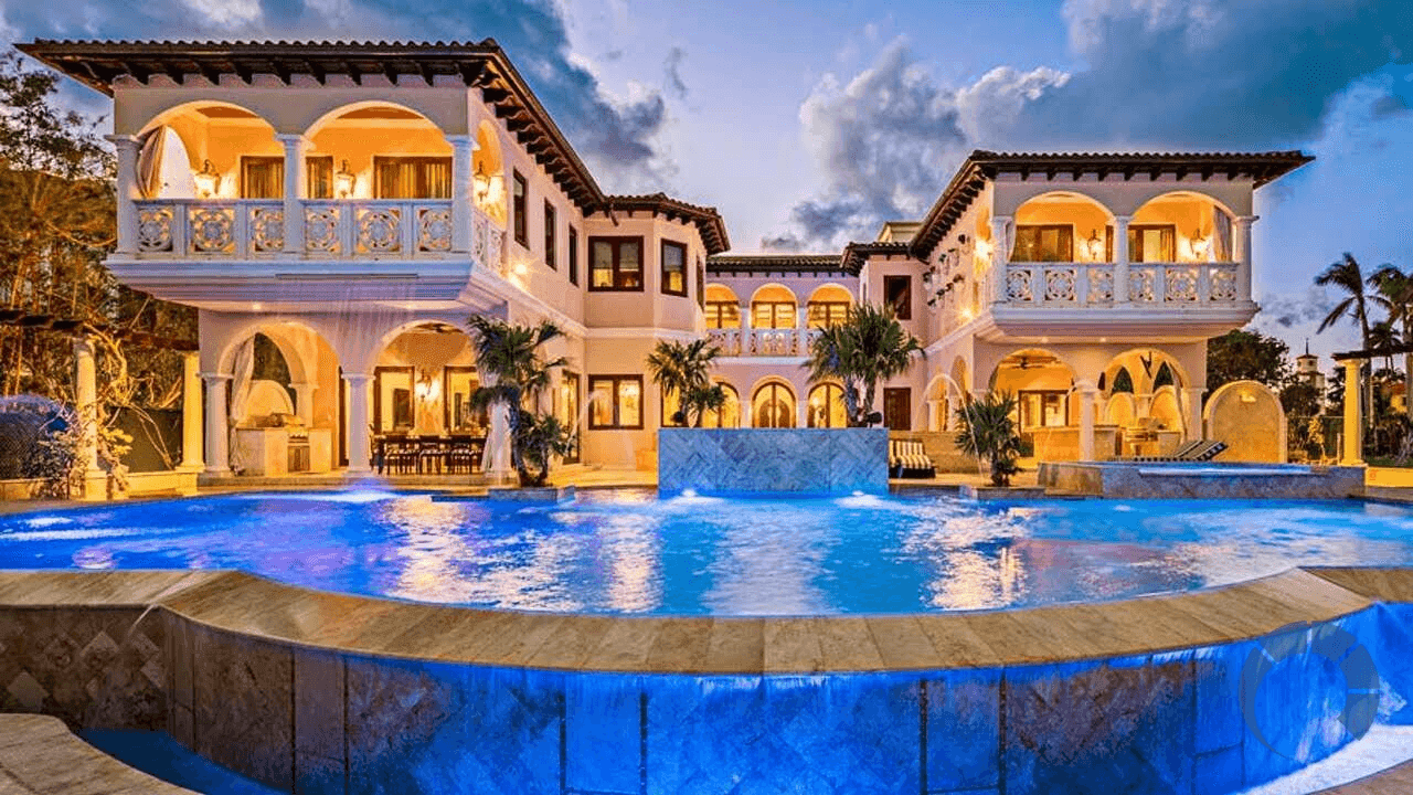 Title: "Dubai's Real Estate Boom: Residents Opting for Ownership Over Renting