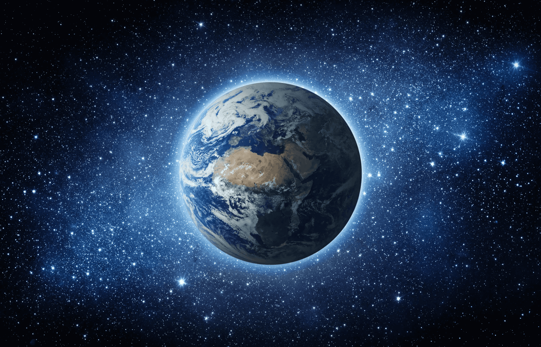 Earth Day – Celebrating with Eco-Friendly Communities in the UAE