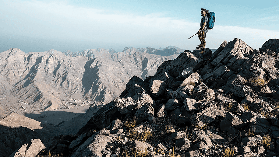 The Northern Lights of the UAE: Real Estate Market Growth in Ajman, Sharjah, and Ras Al Khaimah