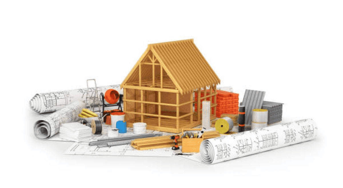 The UAE Construction Boom: A Golden Era for Building Materials