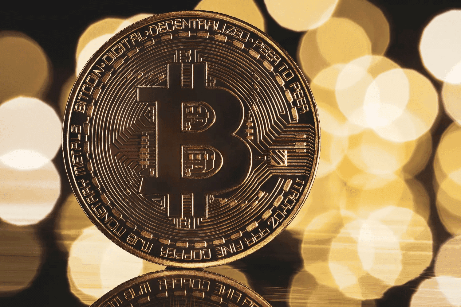 2024 US Elections Ignite Bitcoin's Surge to Record Highs