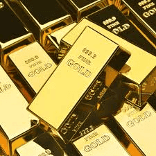 Dubai Gold Market Update