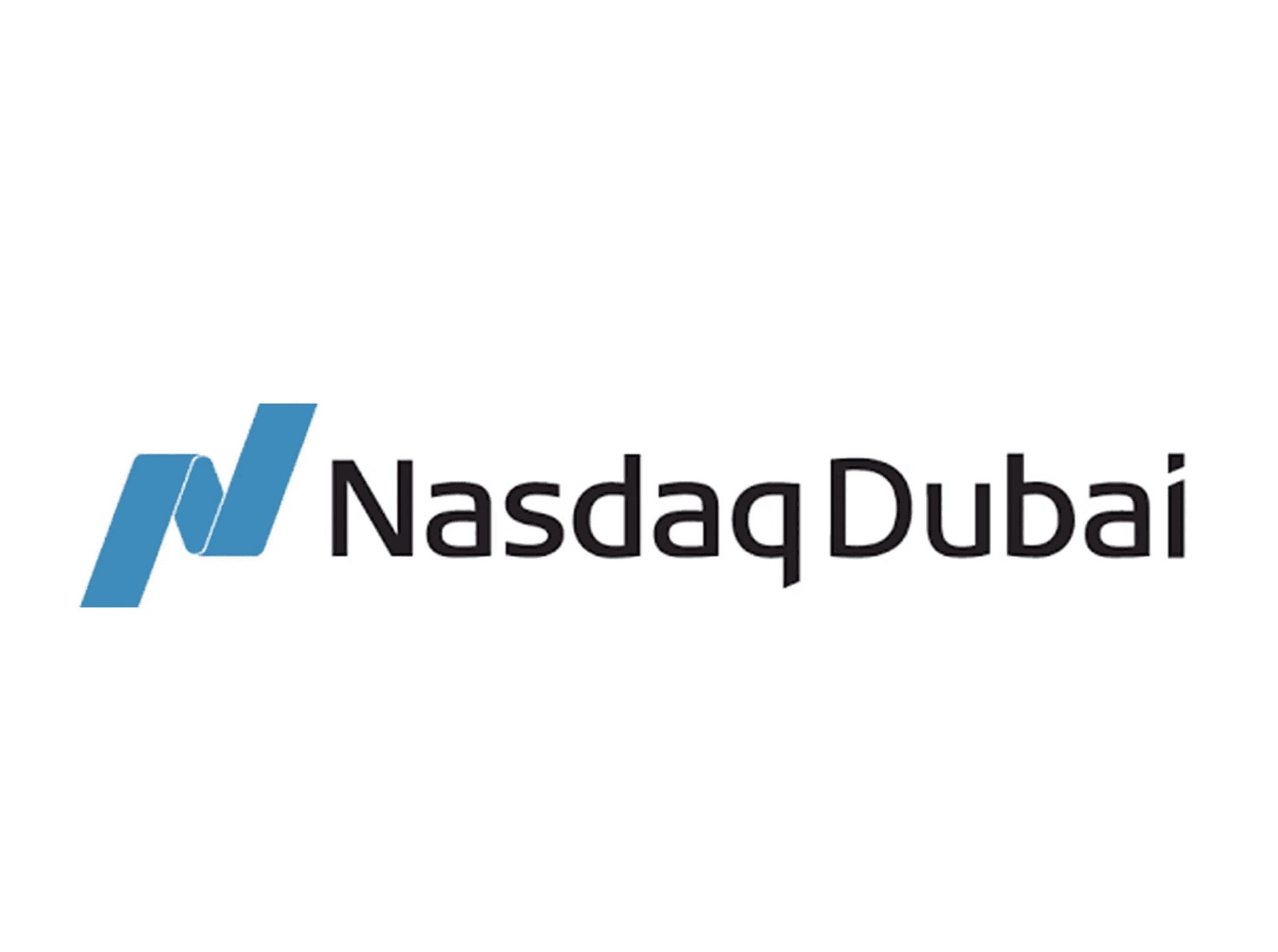 China Lists $2 Billion Bonds on Nasdaq Dubai: Strengthening Global Financial Links