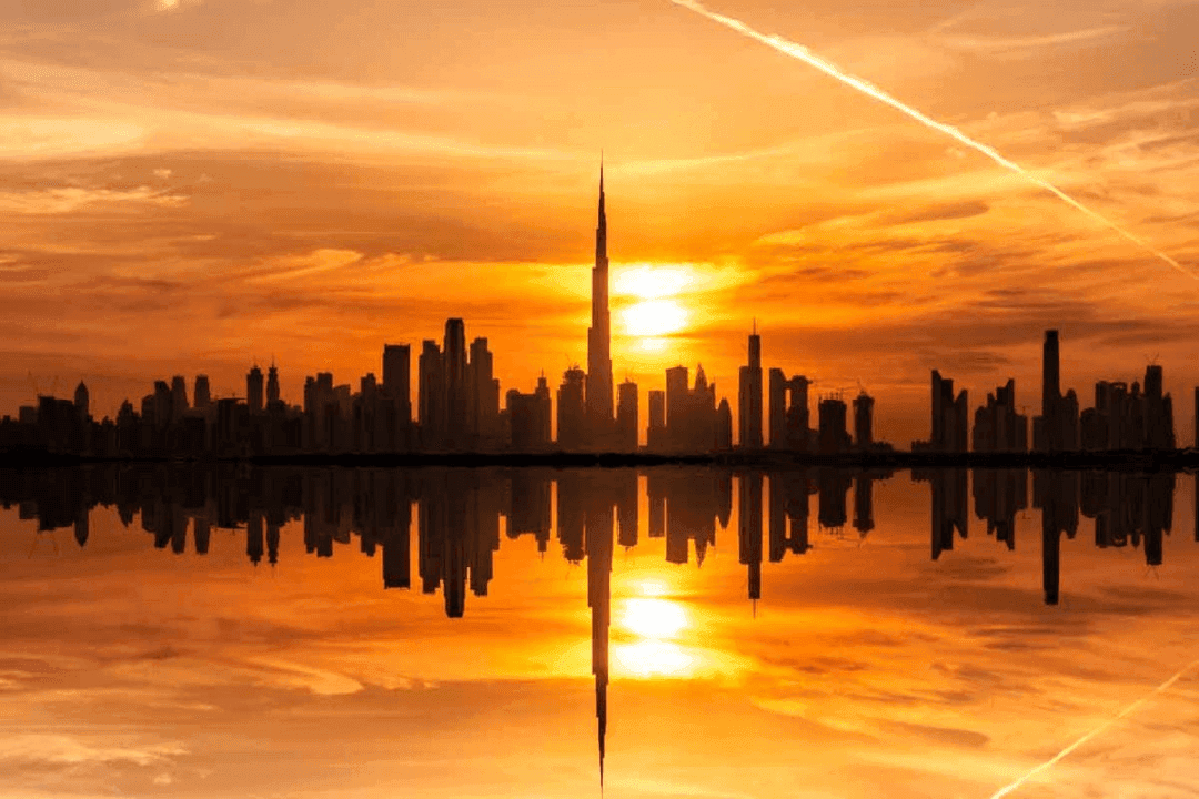 Dubai’s Real Estate Boom: How Buyers Are Finding Creative Investment Opportunities