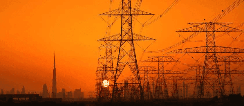 Powering Sharjah: A Comprehensive Guide to SEWA Services