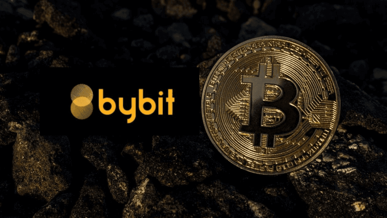Bybit Takes Center Stage at Bitcoin MENA 2024: Shaping the Future of Bitcoin in the Middle East