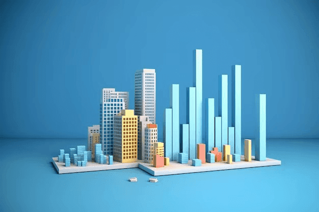 What to Expect from Dubai’s Property Market in 2025