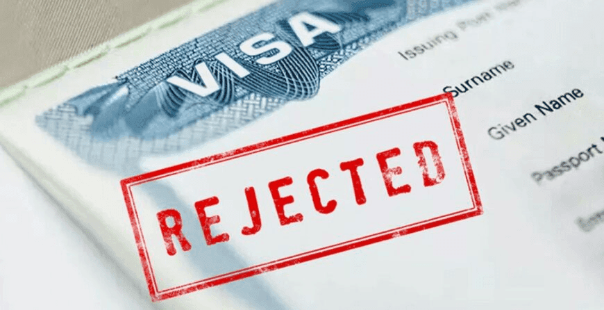 Understanding the Recent Spike in Dubai Visa Rejections for Indians