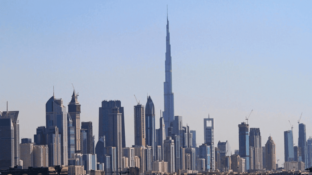 Dubai’s 2025 Rental Surge: What to Expect and Where Prices Are Rising