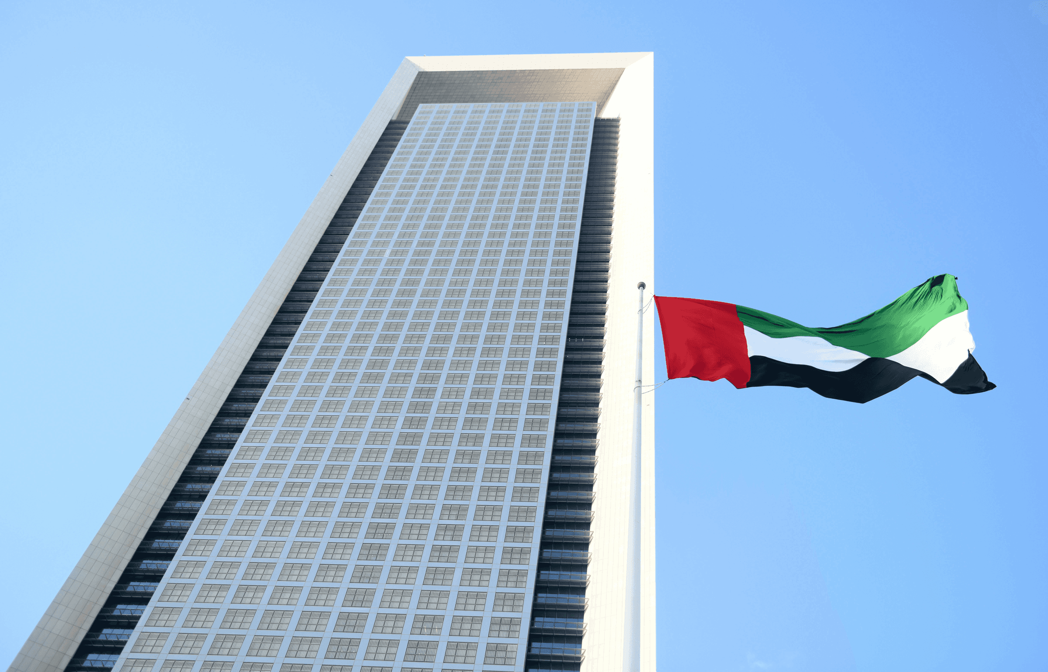 Surge in Demand for UAE Property as Europeans Move to Dubai