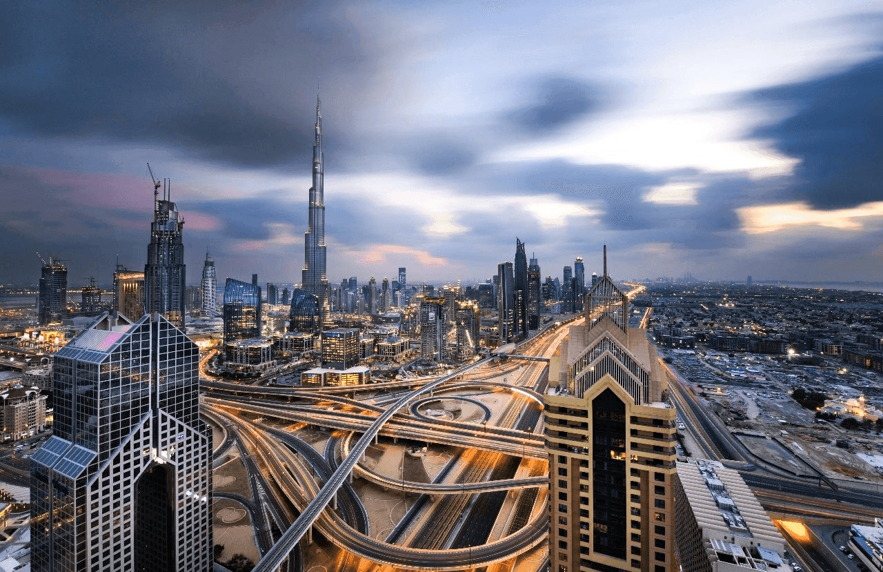 Top Home Features in 2024: What Buyers and Renters Desire Most