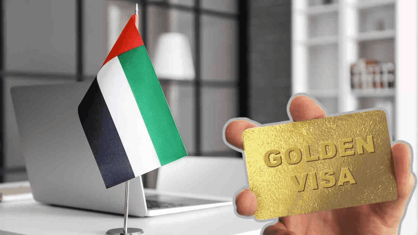 Understanding the 2024 Updates to the UAE's 10-Year Golden Visa Program