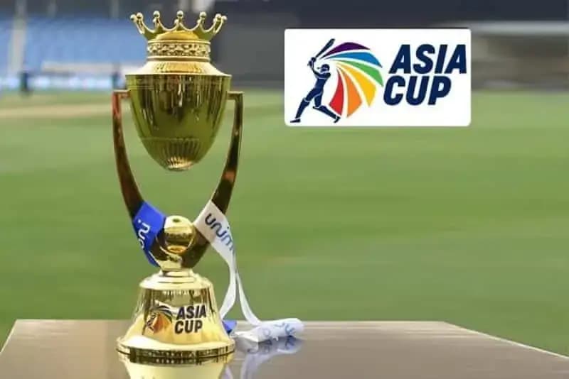 Asia Cup 2025: India vs UAE Kickoff — Cricket Fever Meets Real Estate Buzz