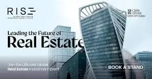 Global Real Estate