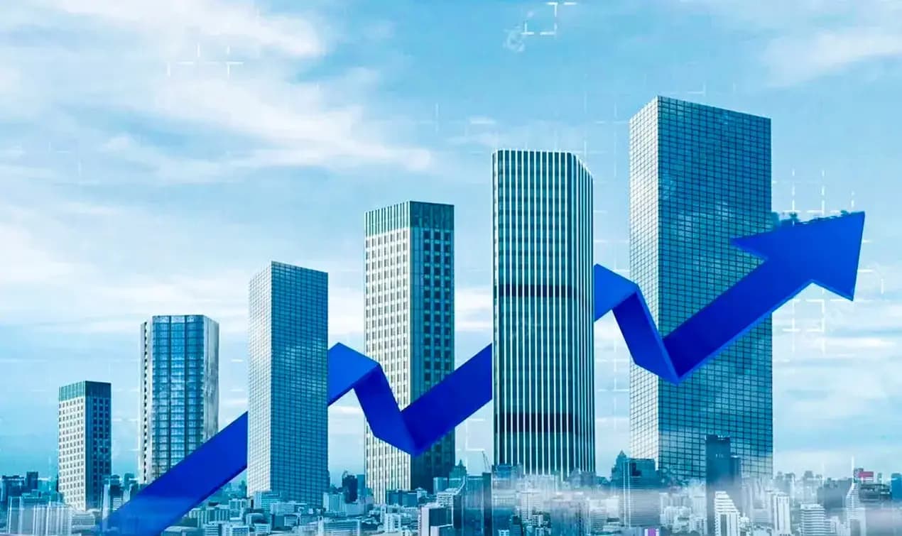 Dubai Real Estate Market Outlook: What to Expect in 2026