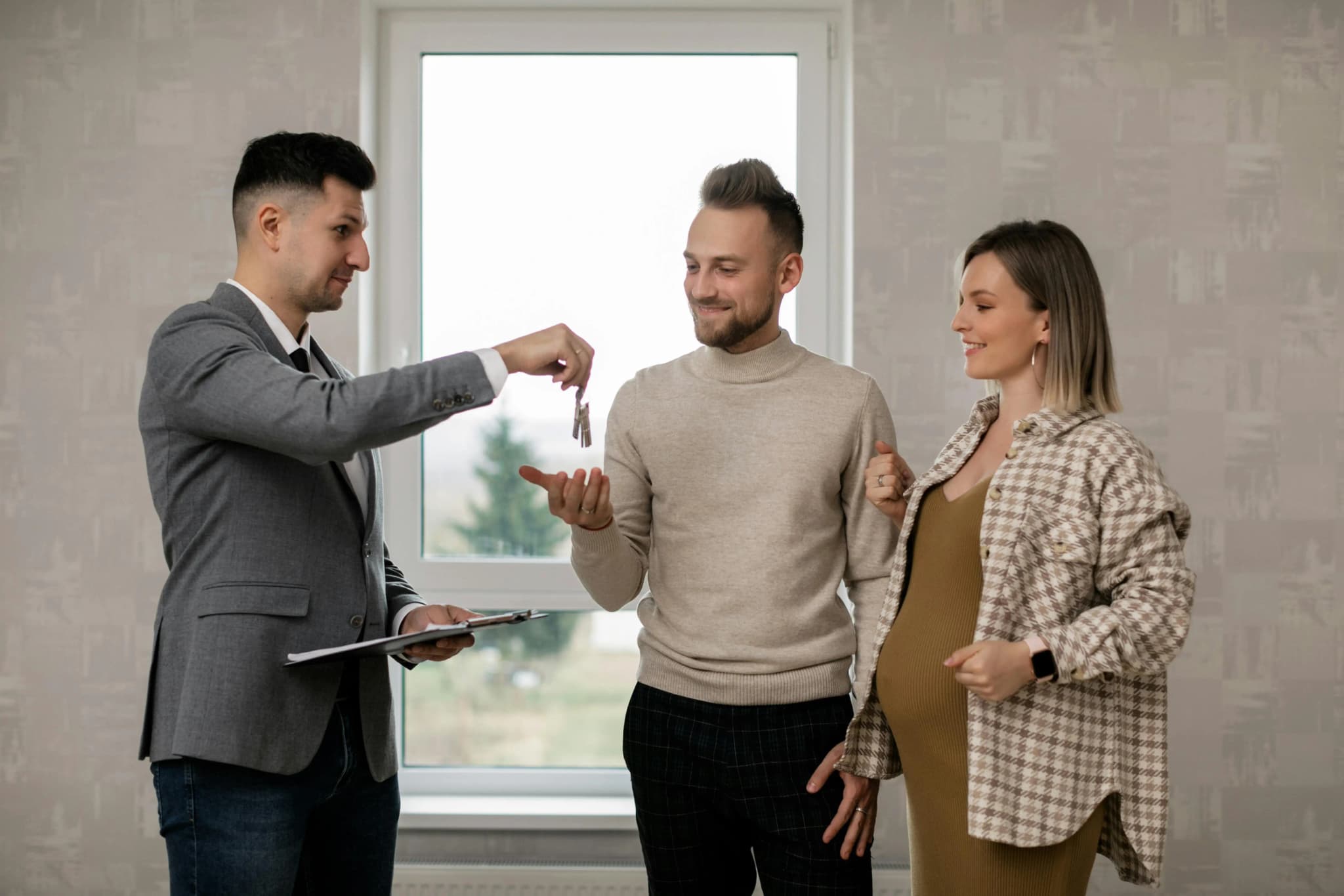 Getting Your Security Deposit Back in Dubai: Tenant Rights, Legal Steps & RDC Enforcement