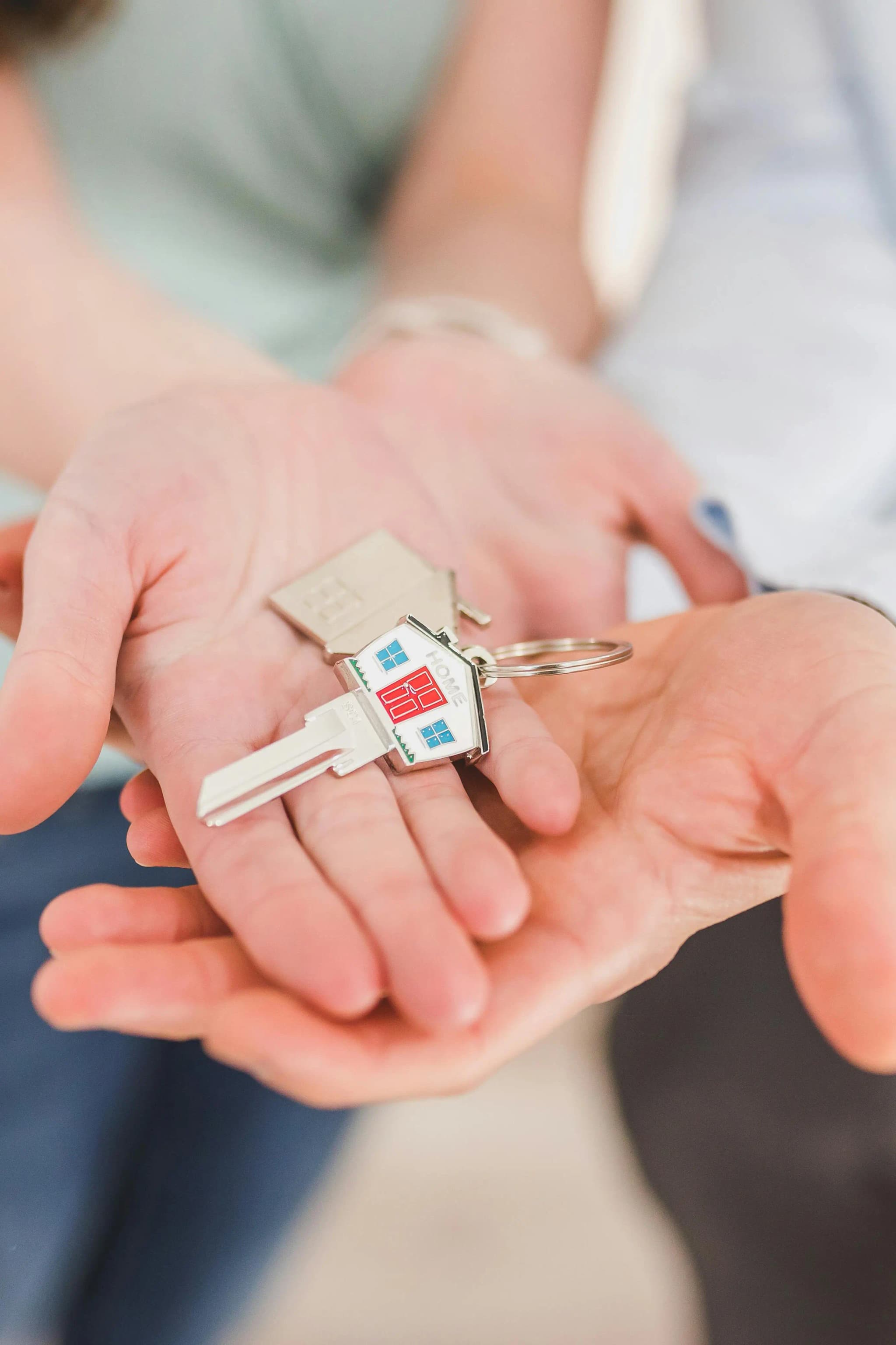 New to Dubai? Missing Ejari After Renting a Flat Can Lead to Serious Trouble