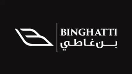 Binghatti’s profits surge in 2025 as revenues soar and ultra-luxury demand hits new highs