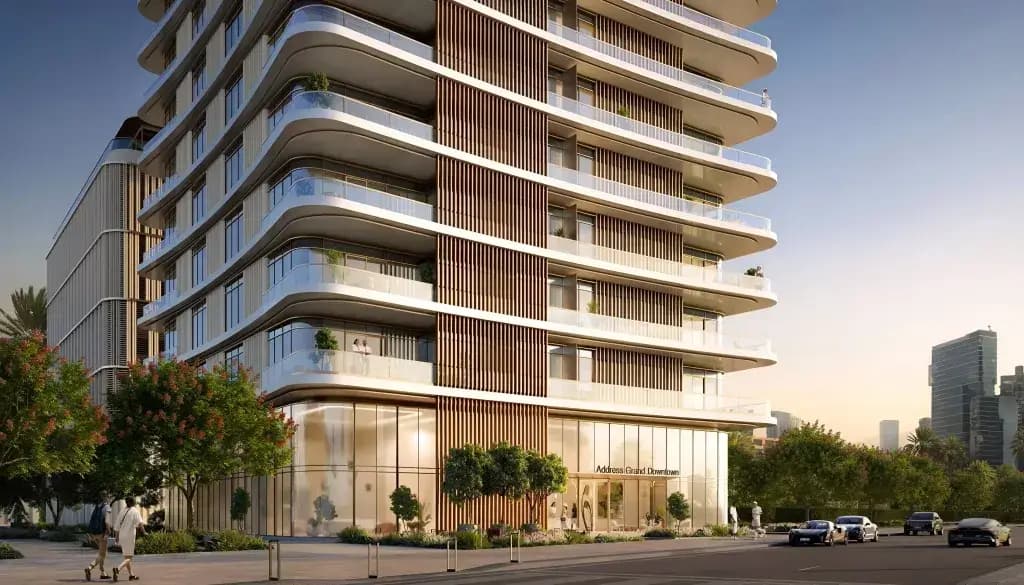Dubai Off-Plan Property Guide 2026: Process, Payment Plans and Buyer Checks