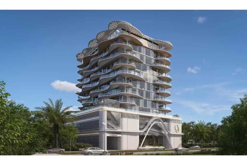 Costs of Buying Off-Plan Property in Dubai: A Buyer Budget Checklist