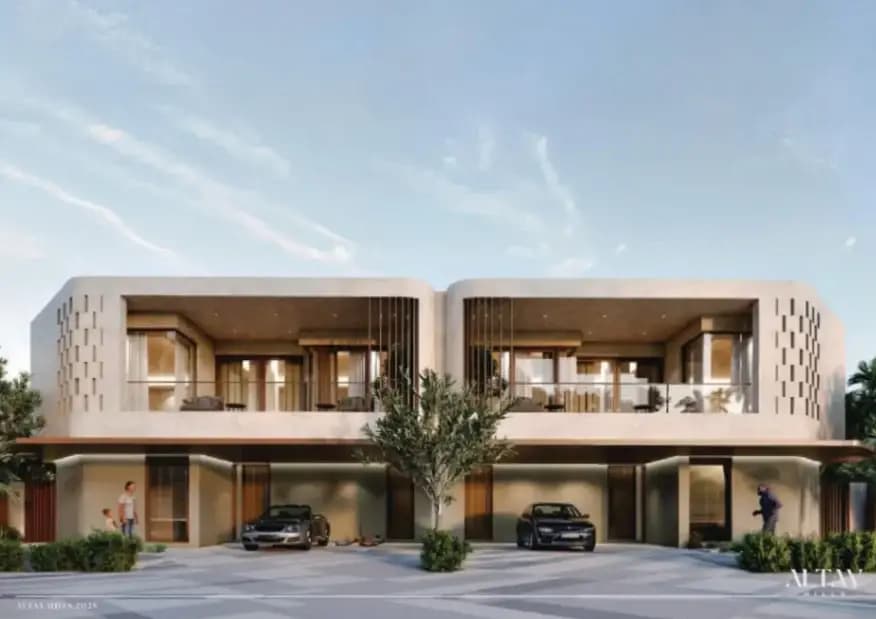 How to Check a Dubai Off-Plan Developer and Project Before You Buy