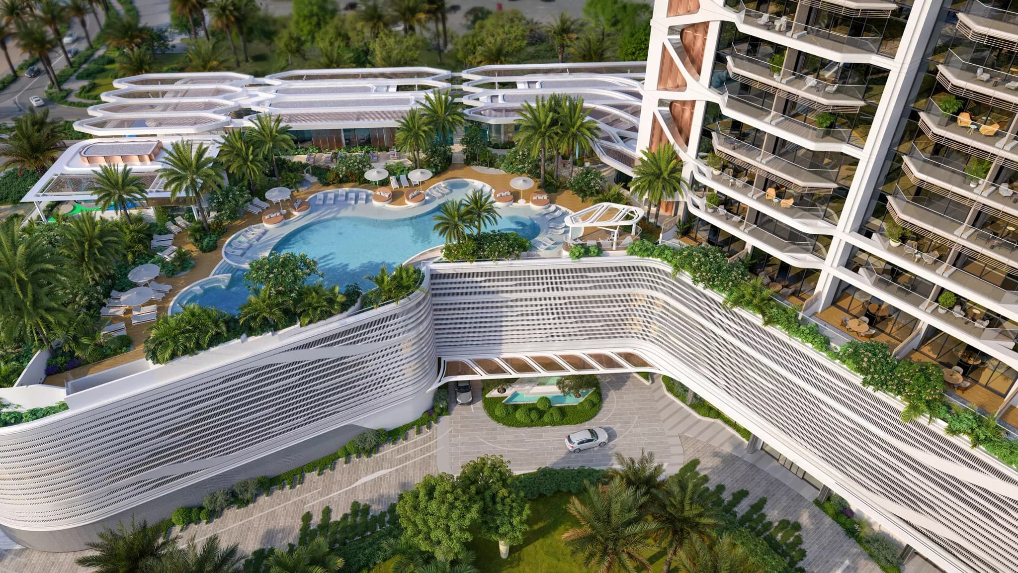 Dubai Golden Visa Through Property Investment: What Buyers Should Know in 2026