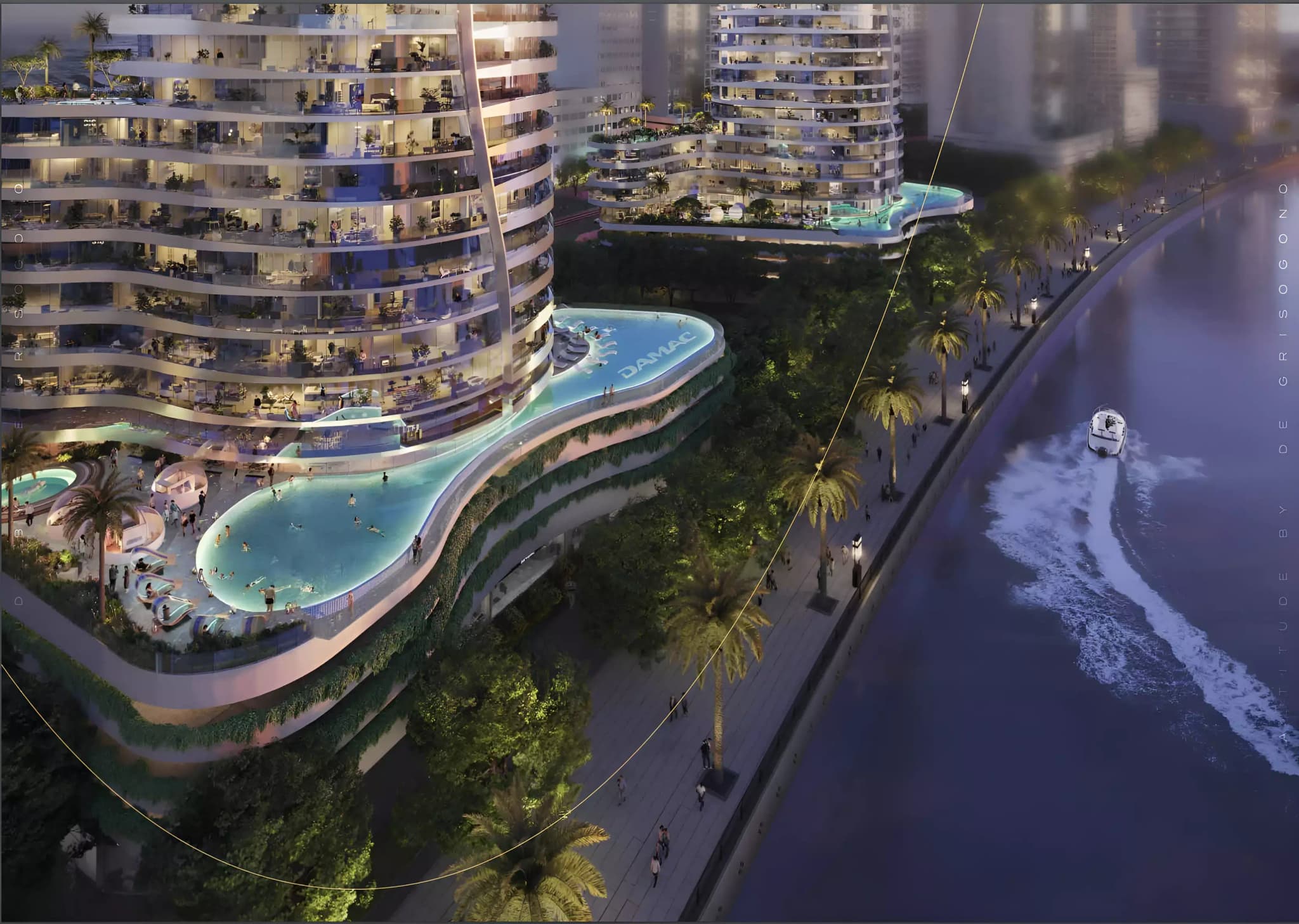 Dubai Islands Off-Plan Property Guide: Homes, Lifestyle and Buyer Checks