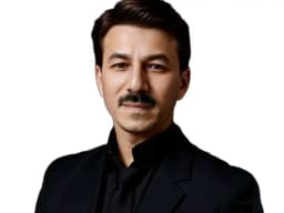 Agent