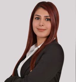 Agent